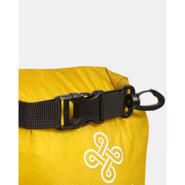  Hátizsák KILPI DRYBAG 2-U 1U0610KI NARANCS 