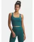 Női felső UNDER ARMOUR MOTION TANK EMEA 6007656-338 ZÖLD