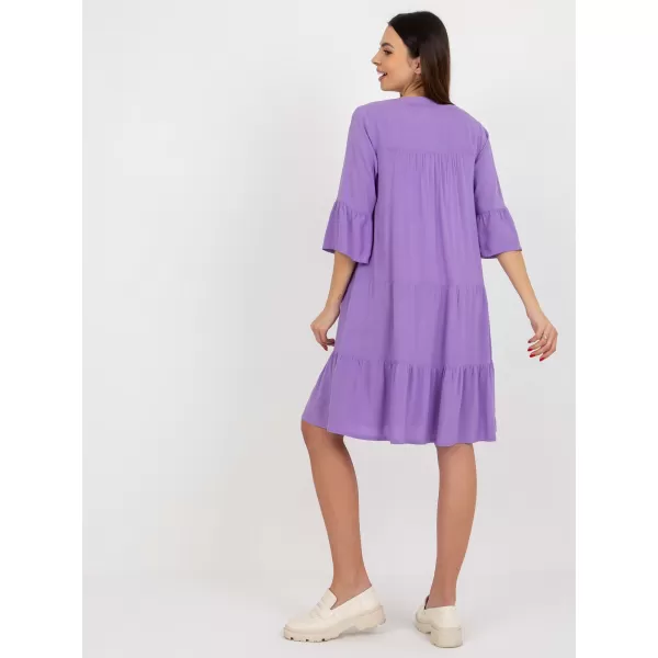  Ruha SUBLEVEL D73761M30214B IBOLYA 
