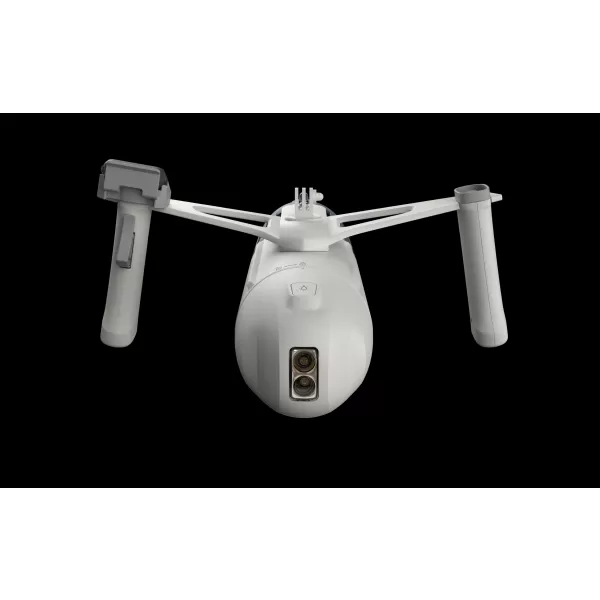  Motor AQUA MARINA BlueDrive X v3.0 Single Battery MEGHATÁROZATLAN 