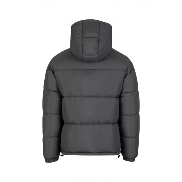  Steppelt férfi kabát URBAN CLASSICS TB8703-03516 MÁGNES 