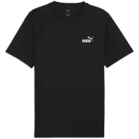 Fekete