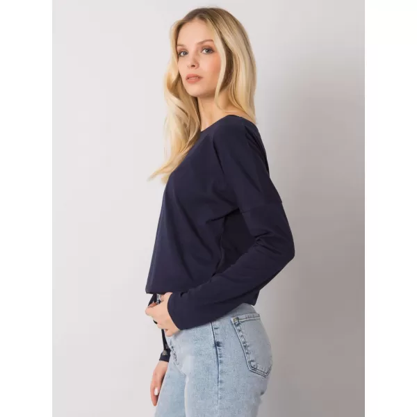  Női blúz BASIC FEEL GOOD RV-BZ-5122.08P SZOKÁSOK 