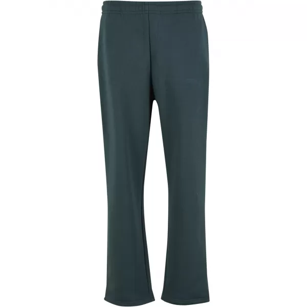  Férfi nadrág URBAN CLASSICS TB7285 ÜVEG ZÖLD 