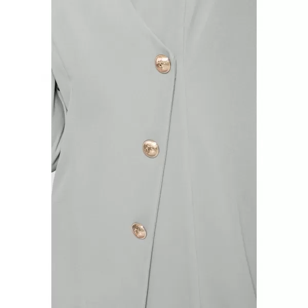  Ruha MOE M793 MENTA 