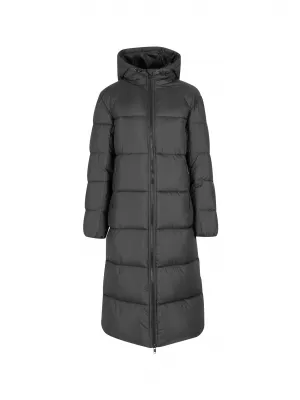 Női kabát URBAN CLASSICS TB8712-03516 MÁGNES