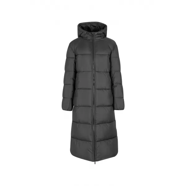  Női kabát URBAN CLASSICS TB8712-03516 MÁGNES 