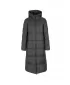 Női kabát URBAN CLASSICS TB8712-03516 MÁGNES