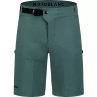 Zöld