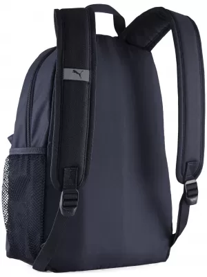 Hátizsák PUMA PHASE SMALL BACKPACK 09132304 ÚJ HADITENGERÉSZET