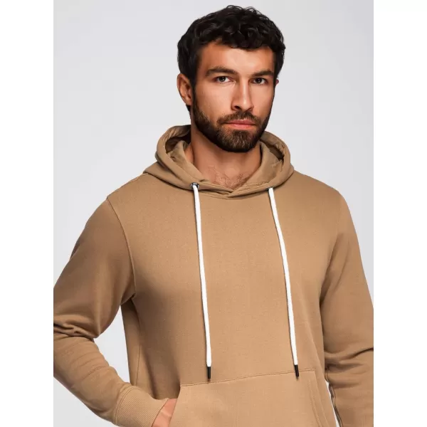  Férfi készlet OMBRE Z120 TEVE 