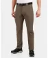 Férfi nadrág KILPI LIGNE-M 1M0406KI KHAKI