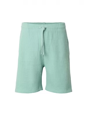 Férfi rövidnadrág URBAN CLASSICS TB8206 FAGYMENTA