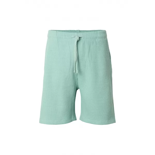  Férfi rövidnadrág URBAN CLASSICS TB8206 FAGYMENTA 