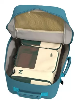 Hátizsák CABINZERO Classic 36L BALI KÉK