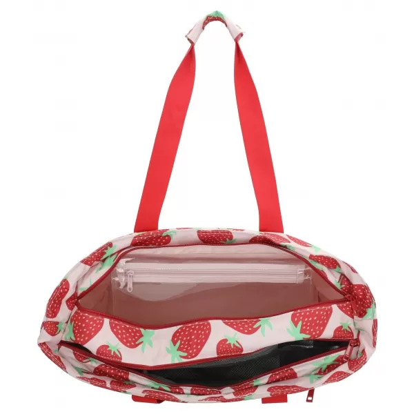  Táska ZEBRA TRENDS SALLY W00758 EPER 