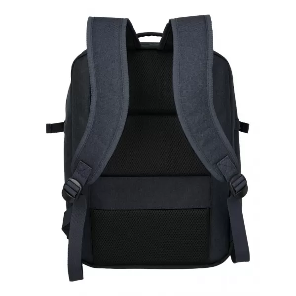  Hátizsák TRAVELITE KICK OFF BACKPACK CABIN NEW SIZE ANTRACIT 