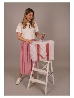 Táska ZEBRA TRENDS SALLY W00758 EPER