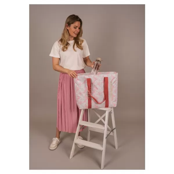  Táska ZEBRA TRENDS SALLY W00758 EPER 