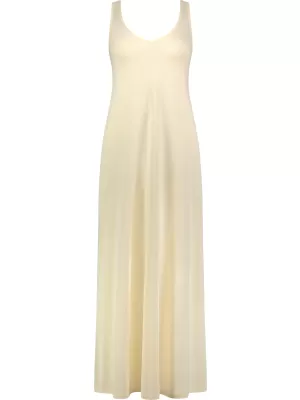 Ruha NORDBLANC BROOKE NBSLD8246 BÉZS