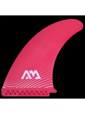 Flosna AQUA MARINA SWIFT ATTACH 9'' CENTER RÓZSASZÍN