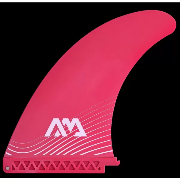  Flosna AQUA MARINA SWIFT ATTACH 9'' CENTER RÓZSASZÍN 