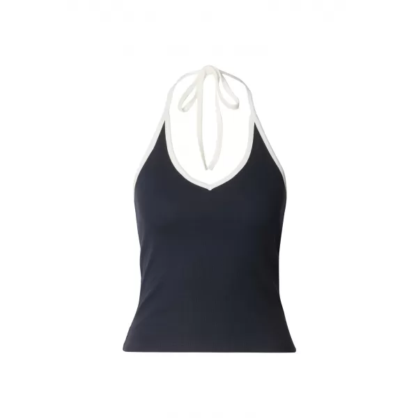  Női felső URBAN CLASSICS TB8352-00155 SZOKÁSOK 