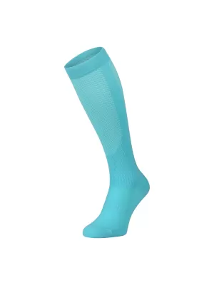 Zokni ALPINE PRO REDOVICO 2 CURACAO