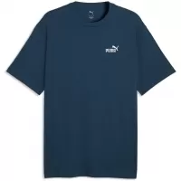 Kék