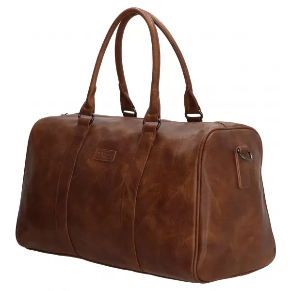  Holdall BEAGLES Murcia 20347 BARNA 