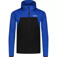 Kék