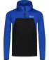 Férfi vízálló softshell kabát NORDBLANC EXPEDITIOUS NBSSM8323 KÉK