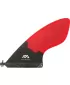 Flosna AQUA MARINA Fiberglass Racing pro Race Elite PIROS/FEKETE