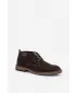 Férfi cipők BIG STAR SHOES OO174145 BARNA/BÉZS