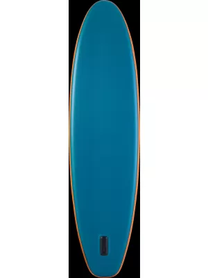 Eveződeszka PURE AIR Tropic 106 TRÓPUSOK