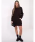 Ruha BASIC FEEL GOOD RV-TU-5184.93P SÖTÉTBARNA
