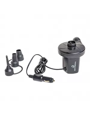 Szivattyú SPINERA 12V 0,58 PSI MEGHATÁROZATLAN