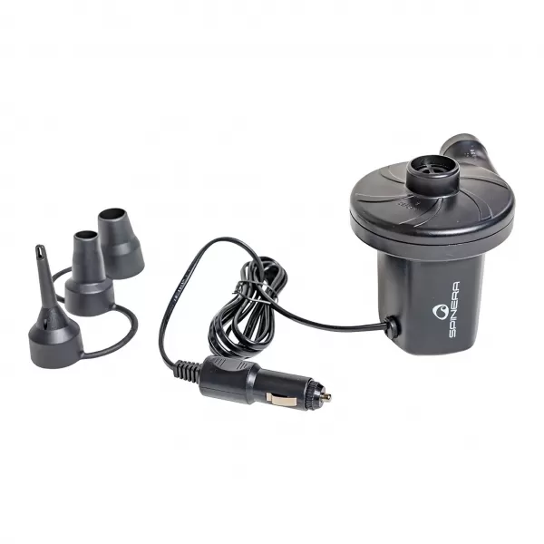 Szivattyú SPINERA 12V 0,58 PSI MEGHATÁROZATLAN 
