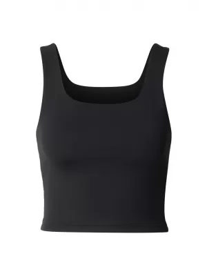 Női felső URBAN CLASSICS TB8349 FEKETE