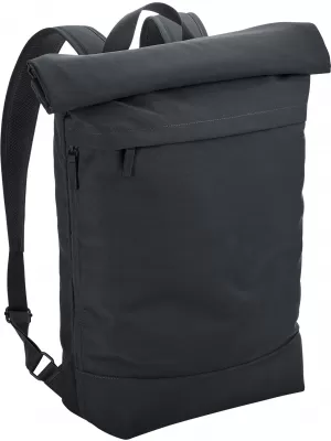 Hátizsák BAGBASE | BG 870 GRAFITSZÜRKE