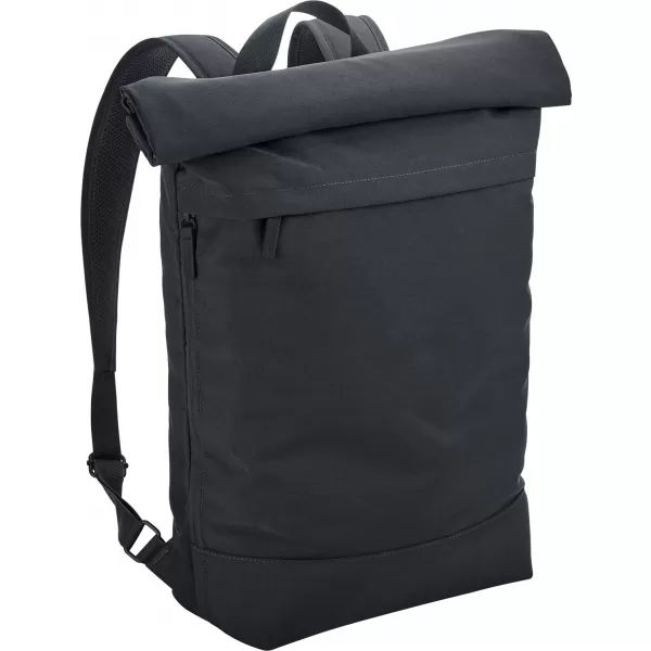  Hátizsák BAGBASE | BG 870 GRAFITSZÜRKE 