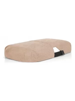 Kosárfedél REISENTHEL CARRYBAG COVER CSAVARJA A KÁVÉT