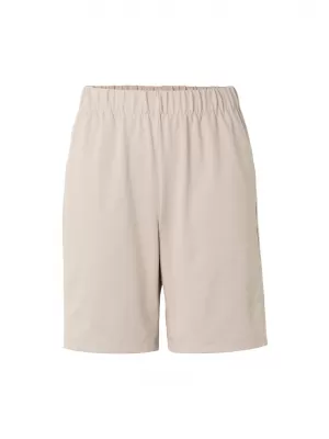 Gyermek rövidnadrág URBAN CLASSICS UCK8180 FELHŐ