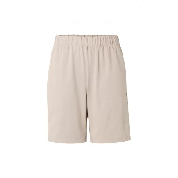 Gyermek rövidnadrág URBAN CLASSICS UCK8180 FELHŐ 