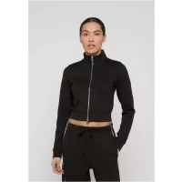 Fekete