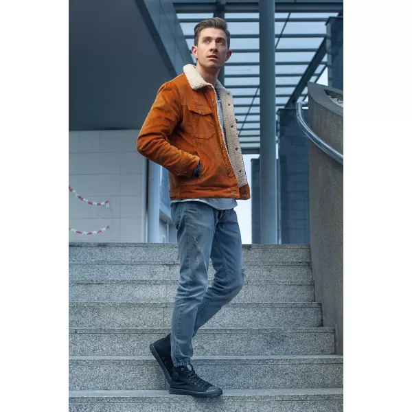  Férfi tornacipő BIG STAR SHOES FF174550 FEKETE 