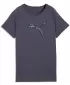 Női póló PUMA ESS SEQUINS TEE 69457635 TINTÁS MÉLYSÉGEK
