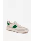 Férfi tornacipő BIG STAR SHOES TT174041 BÉZS