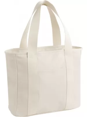 Táska BAGBASE | BG 675 TERMÉSZETES/TERMÉSZETES