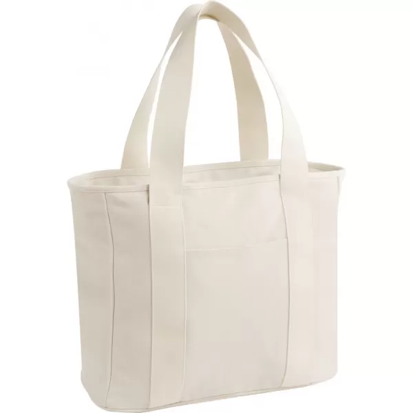  Táska BAGBASE | BG 675 TERMÉSZETES/TERMÉSZETES 